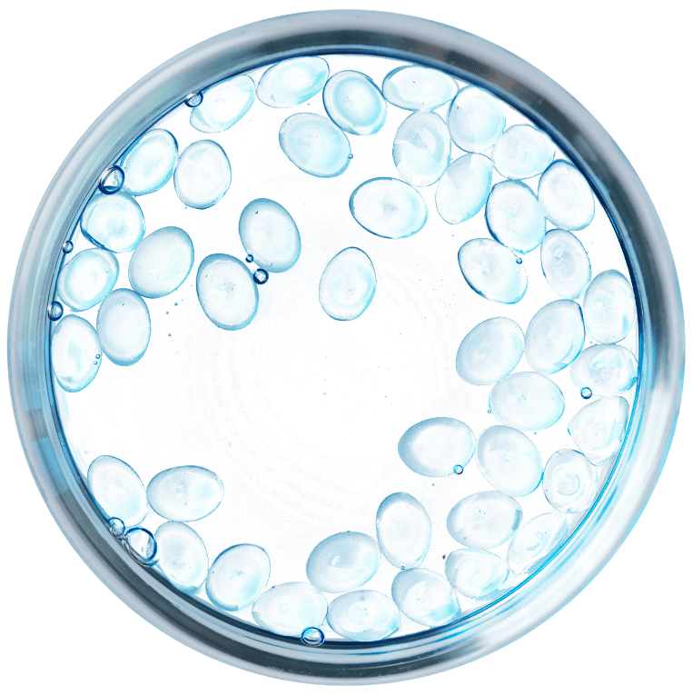 egg-cell3 AI Fertility egg cell